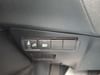 20 thumbnail image of  2024 Toyota Corolla Cross XLE