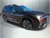 7 thumbnail image of  2025 Subaru Ascent Touring
