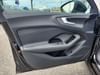 17 thumbnail image of  2025 Audi All-new A5 2.0T Premium