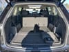 22 thumbnail image of  2026 Volkswagen Atlas 2.0T Peak Edition