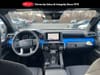 3 thumbnail image of  2025 Toyota Tacoma TRD Off-Road