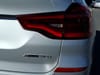 13 thumbnail image of  2019 BMW X3 xDrive30i