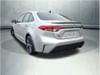 13 thumbnail image of  2023 Toyota Corolla SE