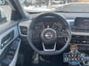16 thumbnail image of  2023 Nissan Rogue SV