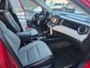 29 thumbnail image of  2017 Toyota RAV4 Limited
