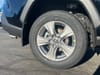 9 thumbnail image of  2025 Toyota RAV4 XLE