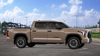 15 thumbnail image of  2026 Toyota Tundra SR5