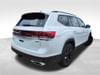 6 thumbnail image of  2026 Volkswagen Atlas 2.0T SE w/Technology