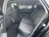 25 thumbnail image of  2023 Honda Accord EX