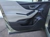10 thumbnail image of  2026 Subaru Crosstrek Premium