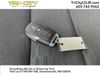 27 thumbnail image of  2025 Ram 1500 Tradesman