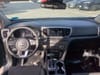 15 thumbnail image of  2022 Kia Sportage LX