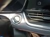 22 thumbnail image of  2024 Chevrolet Trax ACTIV