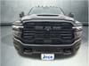 9 thumbnail image of  2026 Ram 2500 Laramie