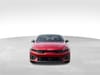 2 thumbnail image of  2026 Kia K5 GT
