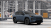 17 thumbnail image of  2026 Toyota RAV4 LE
