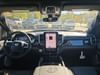 9 thumbnail image of  2025 Ram 1500 Laramie
