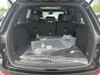 27 thumbnail image of  2023 Jeep Grand Cherokee Summit 4xe