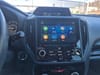 18 thumbnail image of  2022 Subaru Forester Sport