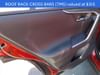 9 thumbnail image of  2025 Toyota RAV4 Plug-in Hybrid XSE