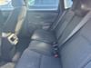 12 thumbnail image of  2023 Honda HR-V Sport