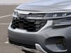 12 thumbnail image of  2026 Kia Seltos SX