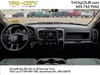 19 thumbnail image of  2019 Ram 1500 Classic Express