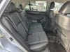 25 thumbnail image of  2017 Subaru Outback 2.5i