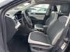 9 thumbnail image of  2026 Volkswagen Taos 1.5T SE