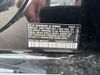 28 thumbnail image of  2025 Volkswagen Golf GTI 2.0T SE