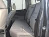 30 thumbnail image of  2023 Honda Ridgeline RTL