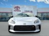 2 thumbnail image of  2026 Toyota GR86 Premium MT