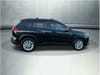 23 thumbnail image of  2023 Toyota Corolla Cross LE