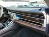 16 thumbnail image of  2026 Audi Q8