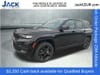 1 thumbnail image of  2025 Jeep Grand Cherokee Altitude X