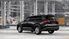 8 thumbnail image of  2026 Toyota Grand Highlander Hybrid XLE