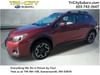 1 thumbnail image of  2017 Subaru Crosstrek 2.0i Limited
