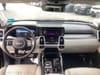 17 thumbnail image of  2023 Kia Sorento Plug-In Hybrid SX Prestige