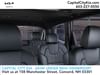 27 thumbnail image of  2025 Kia Telluride EX X-Line