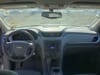 13 thumbnail image of  2017 Chevrolet Traverse LS