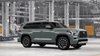 15 thumbnail image of  2026 Toyota Sequoia Limited