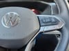 12 thumbnail image of  2026 Volkswagen Taos 1.5T S