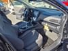 21 thumbnail image of  2025 Subaru Crosstrek Base