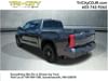 3 thumbnail image of  2022 Toyota Tundra SR5