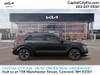 7 thumbnail image of  2025 Kia Niro EV Wind