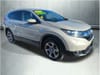 7 thumbnail image of  2018 Honda CR-V EX-L