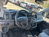 17 thumbnail image of  2020 Ford Transit-250 Base