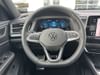 14 thumbnail image of  2026 Volkswagen Atlas Cross Sport 2.0T SEL Premium R-Line
