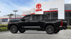 7 thumbnail image of  2026 Toyota Tundra Platinum