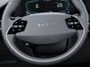 22 thumbnail image of  2025 Kia Niro Plug-In Hybrid EX